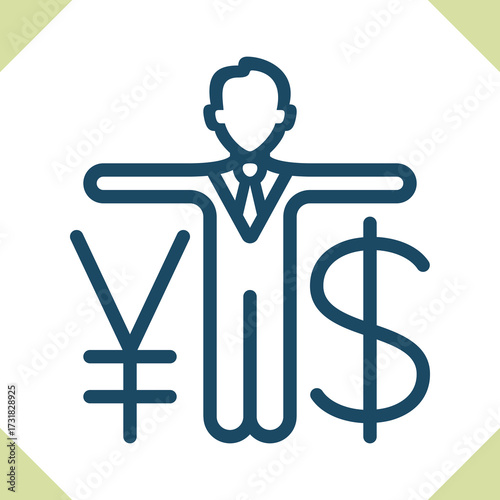 People Icon