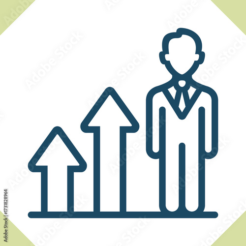 People Icon