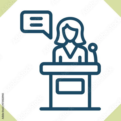 People Icon