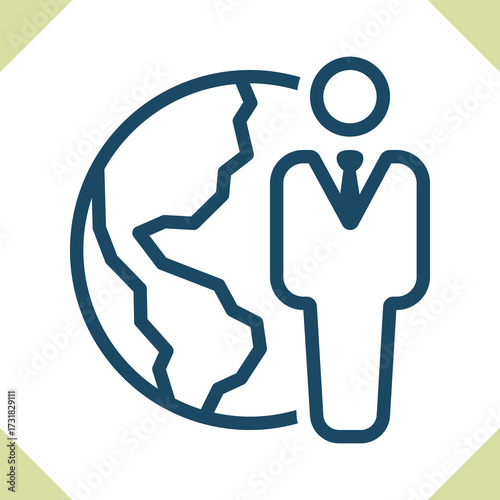 People Icon