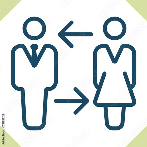 People Icon