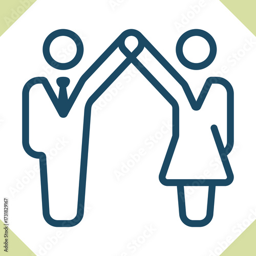 People Icon