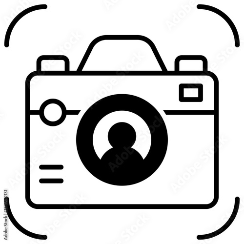 Proctoring Tools Icon