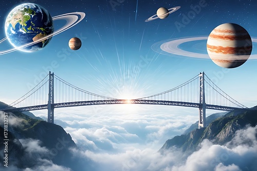 golden gate bridge in san francisco