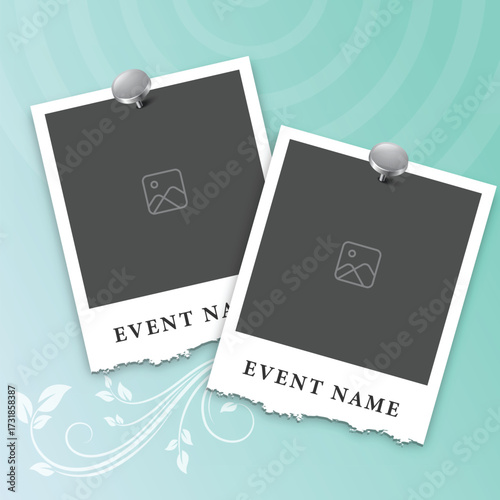 Memory Photo Album Collage.
Cherished Moments: Event Photo Template.
Picture Perfect Layouts.
Family Tree Photo Display.
Instant Photo Frame Collection.
Celebrate Your Special Day.