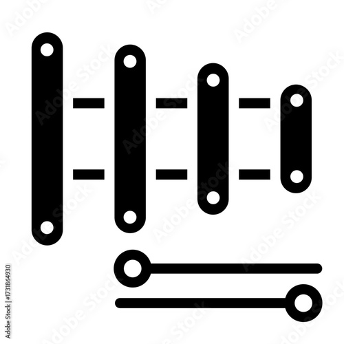 xylophone