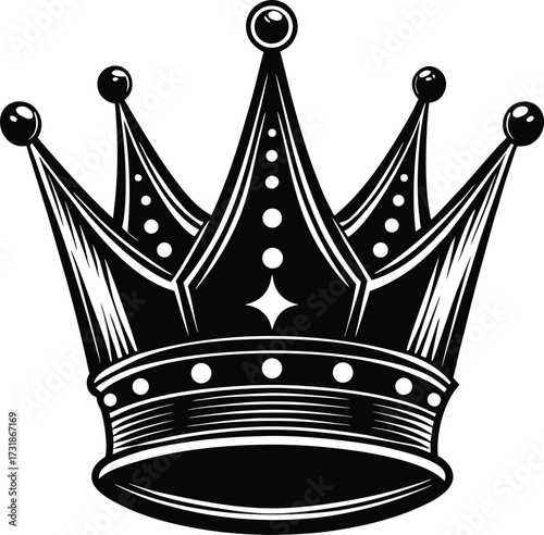 Abstract digital art swirls and energetic lines creating a dynamic and modern composition isolated on transparent background