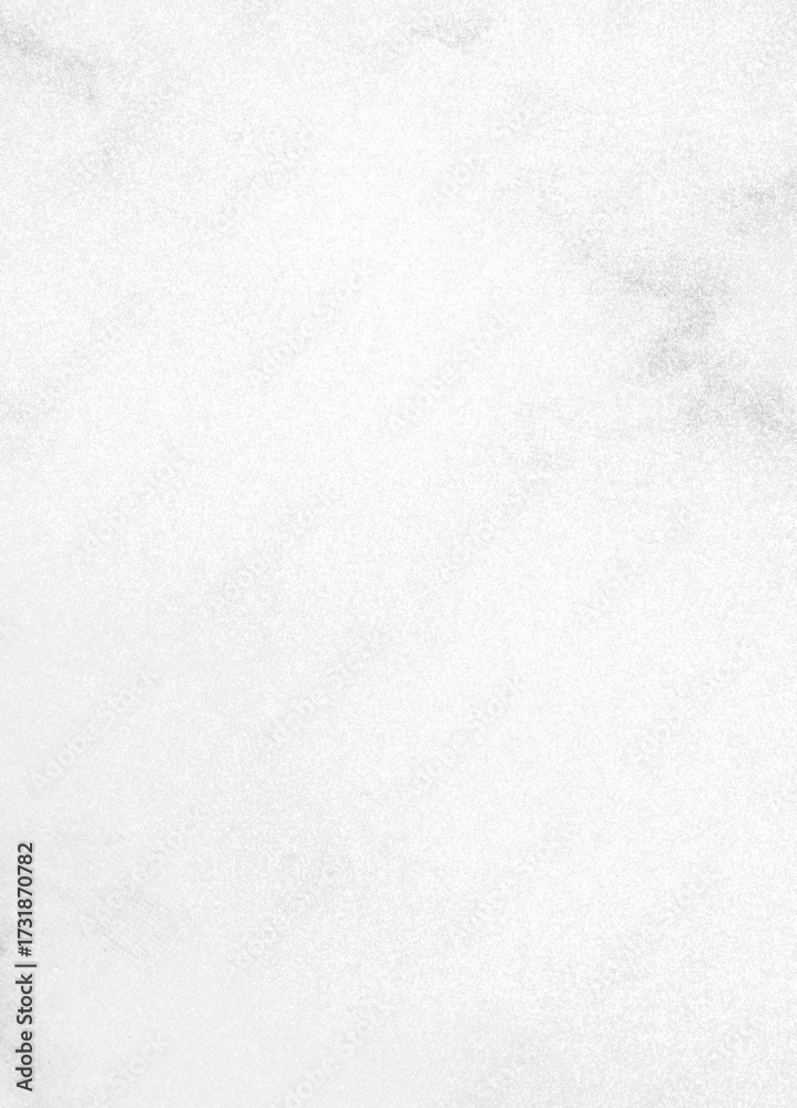 Fototapeta premium Marble background, off white design