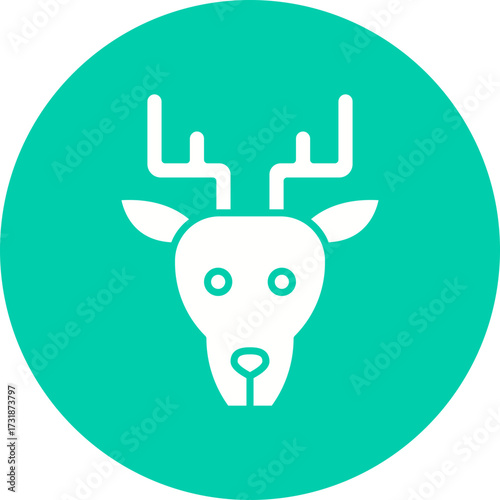power plug icon