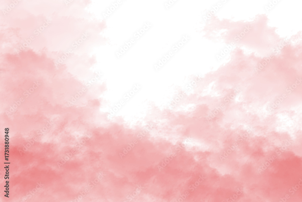 Fototapeta premium Abstract dark red and black textured background with subtle glowing elements and a sense of mystery