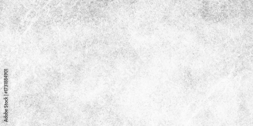 Concrete white limestone wall old cement grunge background, marble texture surface white grunge wall. blank concrete white rough wall for background.	
