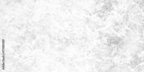 Concrete white limestone wall old cement grunge background, marble texture surface white grunge wall. blank concrete white rough wall for background.	
