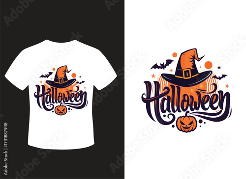 Queen of Diamonds Halloween T-Shirt Women Men T-Shirt