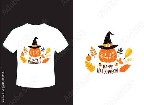 T Shirt Design Bulk Graphic And Typography T-shirt Design Bulk T-shirt Merchandise Design