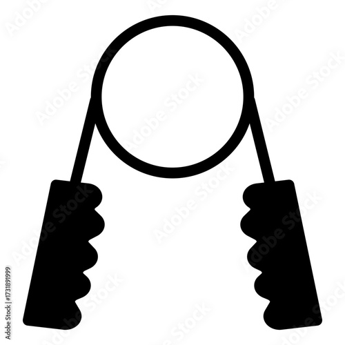 handgrip