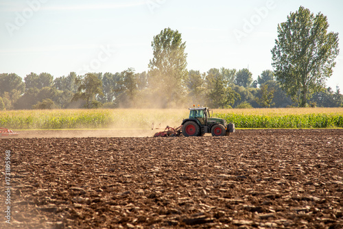 Effelder Waldseepfad, Kreis Heinsberg