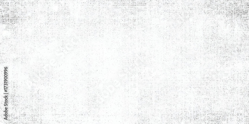 Abstract mosaic pattern in shades of gray creating a neutral background