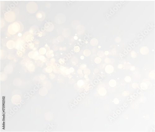 Shiny Glitter Confetti Texture PNG
