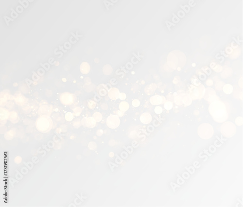 Shiny Glitter Confetti Texture PNG
