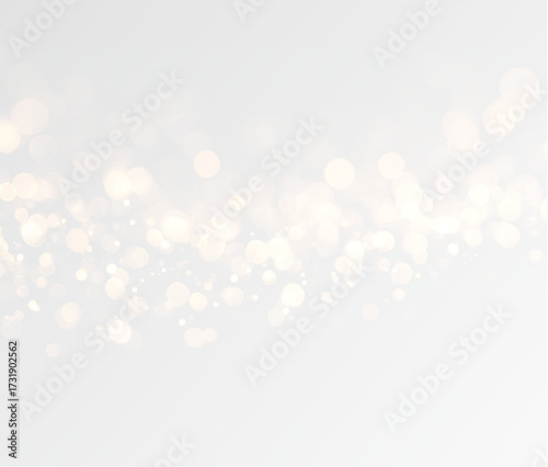Shiny Glitter Confetti Texture PNG
