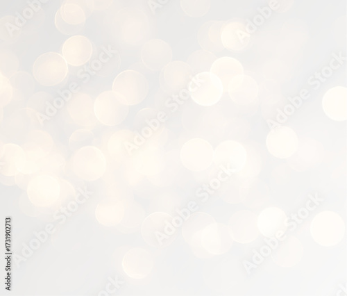 Golden Sparkle Dust Overlay PNG