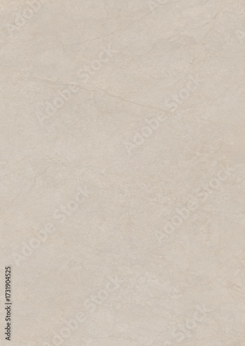 Wallpaper Mural Close-up of a plain beige textured surface with subtle horizontal lines Torontodigital.ca