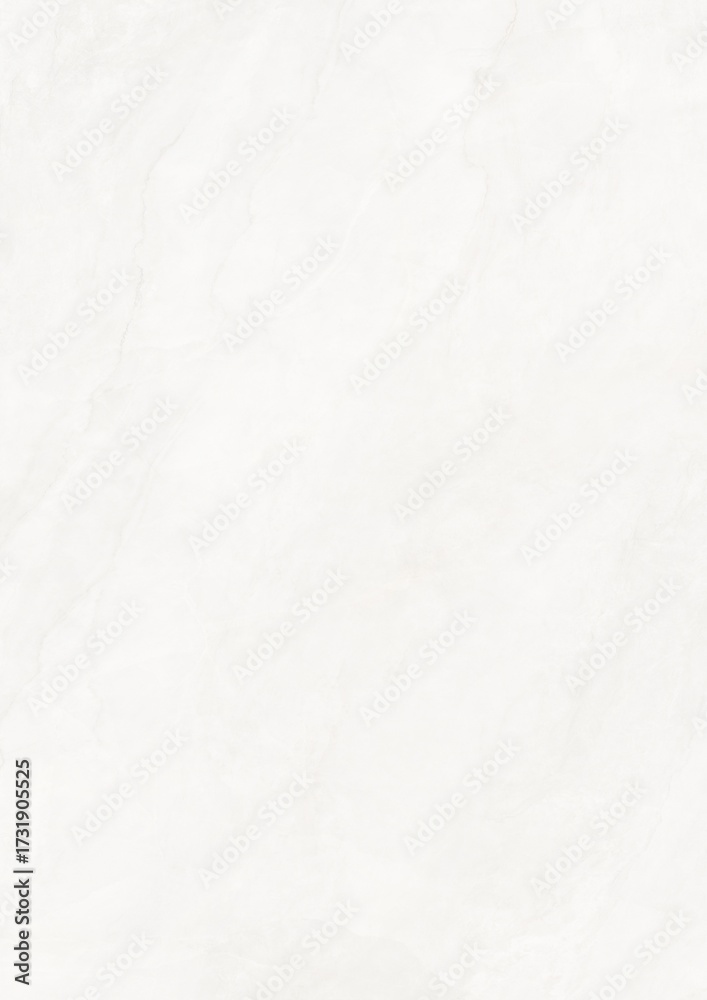 Fototapeta premium Plain white textured background with subtle surface variations