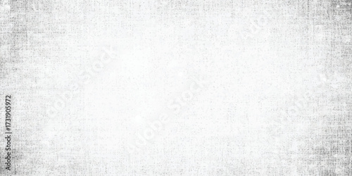Abstract background with gray shades for modern designs and wallpapers
