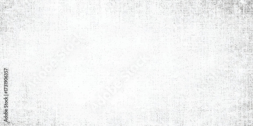 Abstract background with mosaic pattern in shades of white and gray