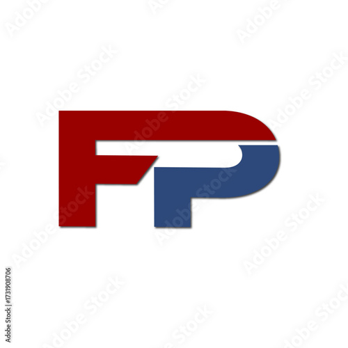 Web line modern color full logo design Free Download Web line modern color full logo design - GFXLoad