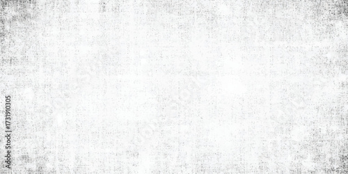 Abstract monochromatic background texture with varying shades and patterns for graphic design