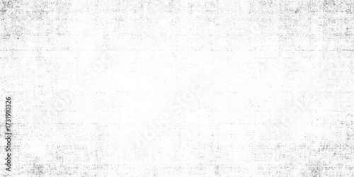 Abstract light gray and white blotches pattern background texture design