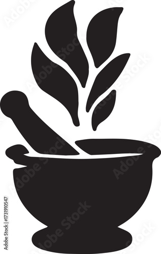 A Masala Grinder Vibrant  color banner  design featuring bold text and graphics