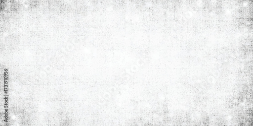 Abstract monochromatic background with a spotlight effect ideal for versatile use