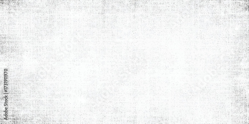 Abstract monochrome pattern design with fluid shapes and textured layers art