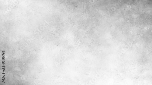 Close-up of white textured background