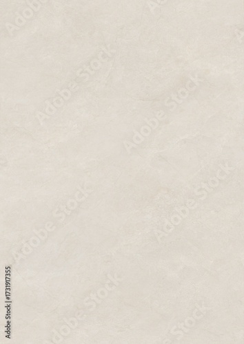 Plain off-white textured surface with subtle grain pattern