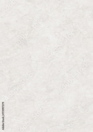 Close-up of textured white surface with subtle grain pattern