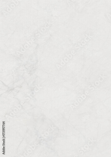 Close-up of a light-colored marble surface with subtle veining patterns