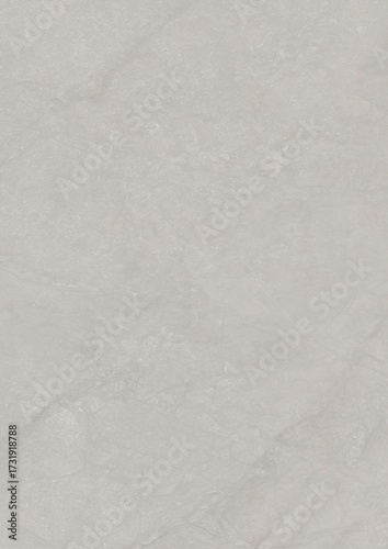 Wallpaper Mural Close-up of a smooth, light gray marble surface with subtle veining patterns. Torontodigital.ca