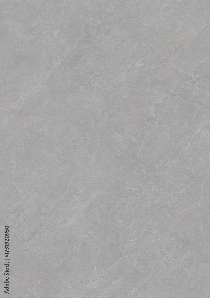 Naklejka premium Gray textured surface with subtle patterns and faint markings