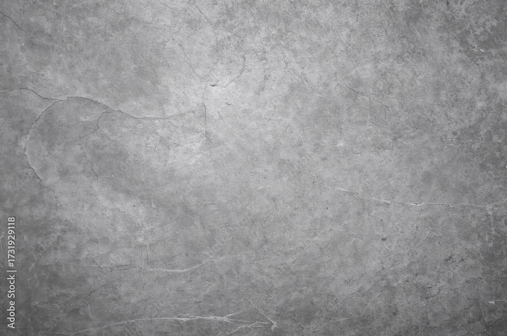 Naklejka premium Distinctive aged paper texture with visible wear and fading