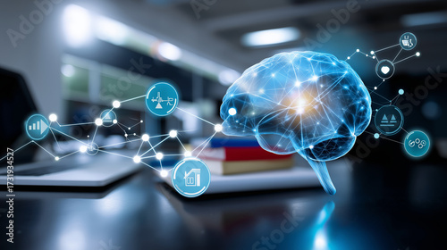 Advanced educational research coordination services incorporating learning effectiveness studies and pedagogical innovation enable computer science departments to continuously impr