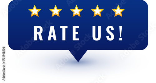 rate or remark us business background client feedback and opinion matter
