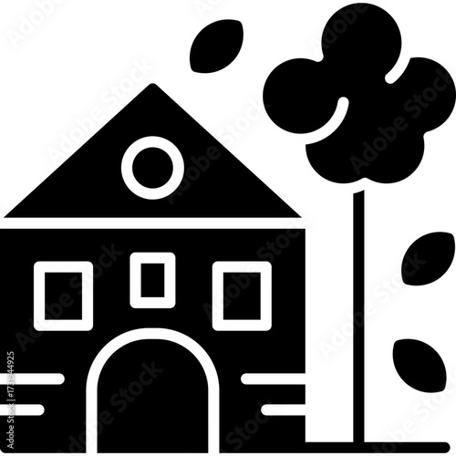 Home Icon