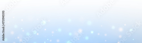 Bright star PNG radiant holiday dust.
