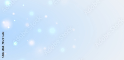 Luxury sparkle PNG glittering particle background.
