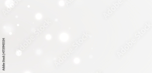 Bright stardust PNG shining holiday light.
