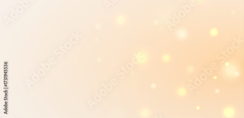 Magical dust PNG glowing festive sparkle.
