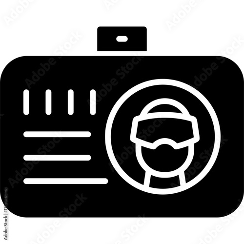 Diving Icon